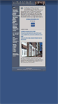 Mobile Screenshot of mkmattorneys.com